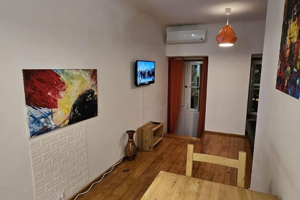 Setubal Rp House Apartamento Perto Do Mar E Comercio Na Luisa Todi Exteriör bild