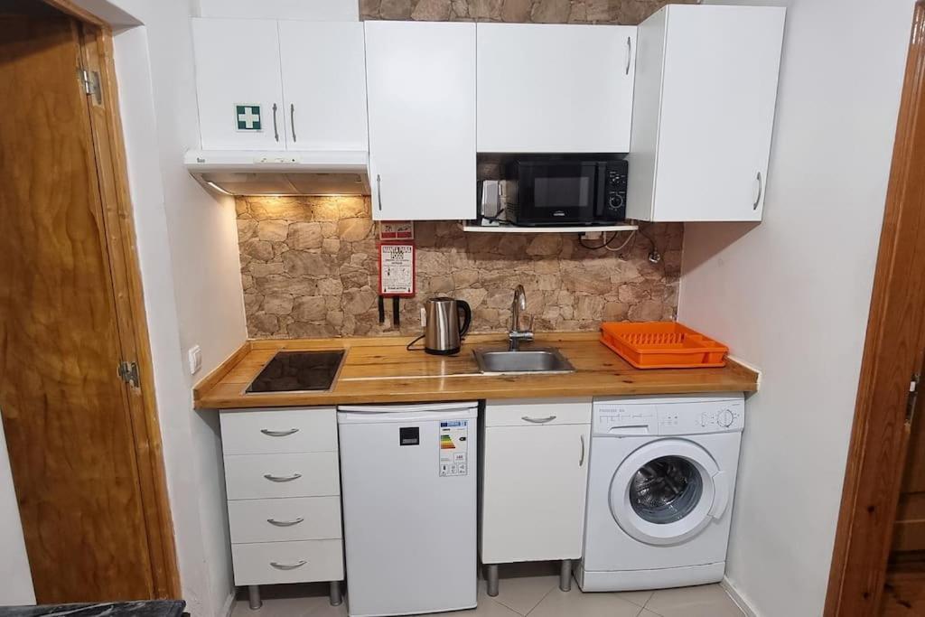 Setubal Rp House Apartamento Perto Do Mar E Comercio Na Luisa Todi Exteriör bild